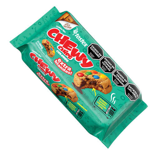 3D-Chewy-Chips-Colores