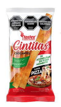 3D Tostex Cintitas Pizza 2023 Sellos copy 2